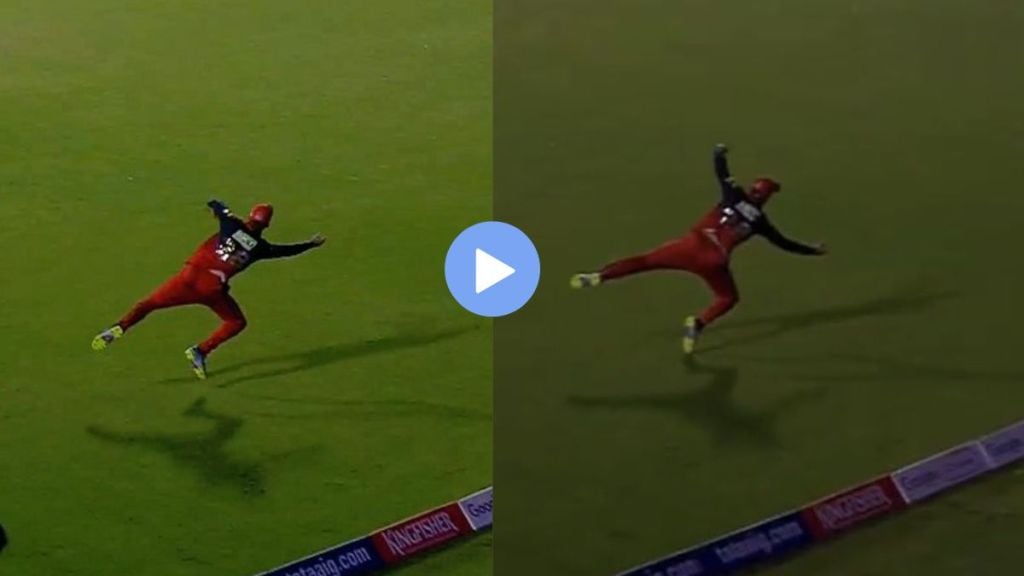 phil salt catch phil salt catch