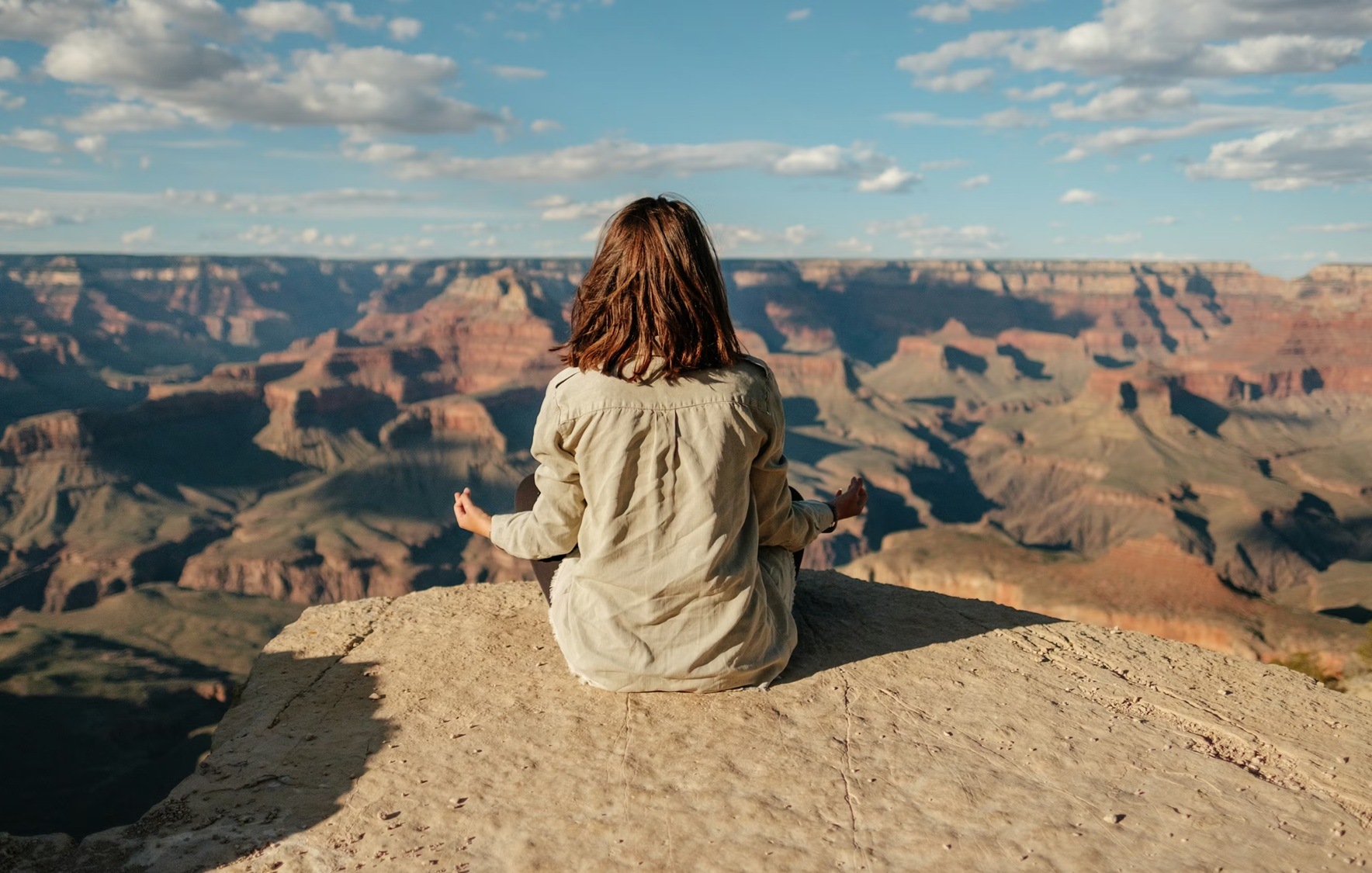 stress management techniques (Photo- Unsplash)