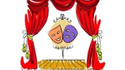 नव्या नाटकांची ‘चैत्र’चाहूल