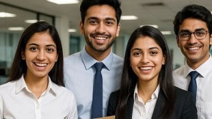 PM Internship Scheme 2026 official portal | How to apply for PMIS 2026 stipend | पंतप्रधान इंटर्नशिप योजना २०२६ अर्ज प्रक्रिया | पीएम इंटर्नशिप ९००० रुपये विद्यावेतन