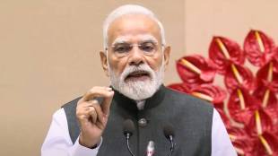 PM Narendra Modi on Israel Iran Ukraine war conflict | PM Modi Alexander Stubb joint press conference India Finland | पंतप्रधान नरेंद्र मोदी इस्रायल इराण युक्रेन युद्ध भाष्य | मोदी आणि फिनलंड राष्ट्राध्यक्ष संयुक्त पत्रकार परिषद