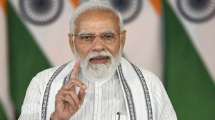 pm narendra modi on upsc cse result