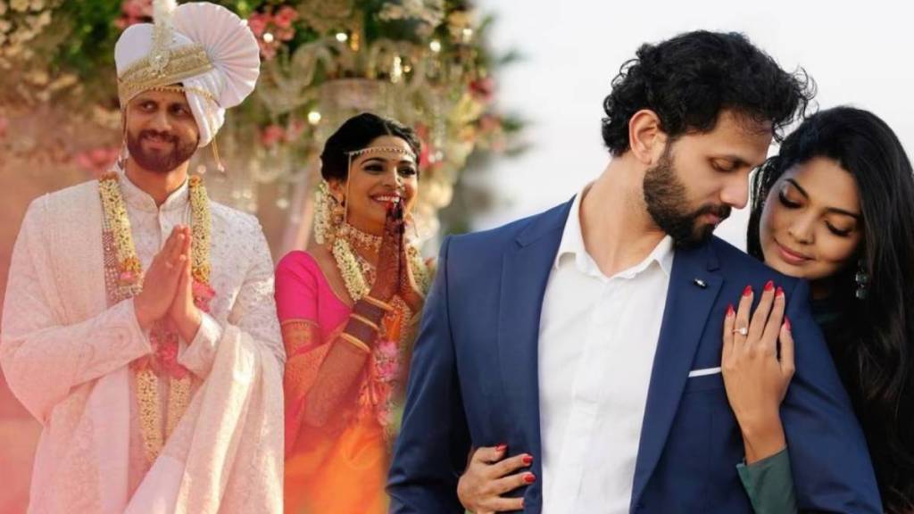 pooja sawant long distance marriage pooja sawant long distance marriage