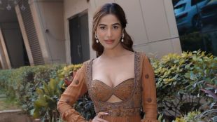 poonam pandey pregnant flaunts baby bump photos instagram post viral fans react