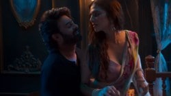 ४०० कोटी बजेट असलेल्या फ्लॉप चित्रपटाचा ओटीटीवर जलवा! सुपरस्टारचं स्टारडमही कामी आलं नाही, तुम्ही पाहिलात का?