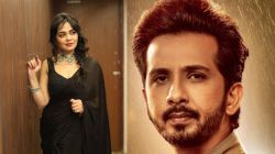 “तो माझा हक्क…”, प्रार्थना बेहेरेबरोबरच्या मैत्रीबद्दल अभिजीत खांडेकरचे वक्तव्य; म्हणाला…