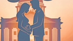 कायद्याच्या मर्यादा हेच समस्येचे मूळ!