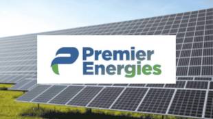 Premier Energies Solar Manufacturing | प्रीमियर एनर्जीज सोलर सेल उत्पादन प्रक्रिया