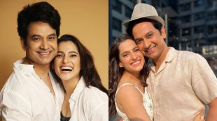 priya-bapat-umesh-kamat