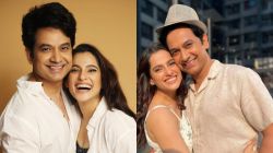 एकमेकांबरोबर काम करताना काही नियम ठरवलेले असतात का? प्रिया बापट व उमेश कामत म्हणाले, “नवरा-बायकोसारखे…”