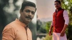 लग्नानंतर प्रियदर्शन जाधवने आई व पत्नीला घरात कोंडलेलं; किस्सा सांगत म्हणाला, “१५-२० दिवसांनी…”