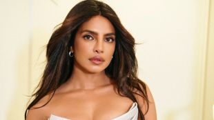 priyanka-chopra-california-wildfire-house-rajamouli-varanasi-movie.
