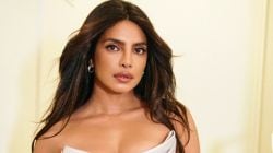 “घरामागे डोंगर जळताना दिसत होते…”, प्रियांका चोप्राने सांगितला तिच्या अमेरिकेच्या घरातील ‘तो’ अनुभव; म्हणाली, “खूप भयानक…”