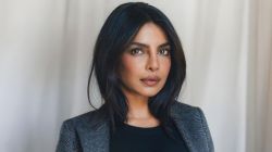 “मला घाणीत राहायला आवडत नाही…”, प्रियांका चोप्राने सांगितलं बॉलीवूड सोडण्यामागचं कारण; इंडस्ट्रीबद्दल म्हणाली…