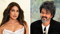 “तो सेटवर यायचा तेव्हा…”, प्रियांका चोप्राने सांगितला विजय थलपतीबरोबर काम करण्याचा अनुभव; पहिल्या दाक्षिणात्य सिनेमाबद्दल म्हणाली…