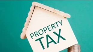 bmc-property-tax-defaulters-list-mumbai-auction-notice-548-crore-dues mumbai print news