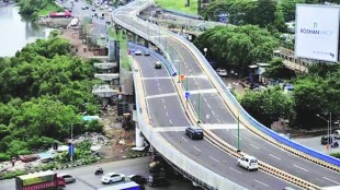 maharashtra-amrut-kaal-road-development-plan-2025-2047-budget-outlay-core-road-network