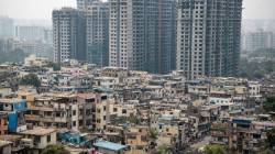 PMC … पुण्यातील २३ समाविष्ट गावांचा विकास करणार कोण?