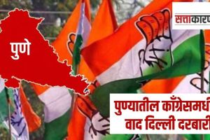 Martyr Agniveer Akshay Laxman Gawate