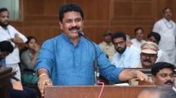 Pune Muncipal Corporation: पद मिळाले; पण सन्मान कधी ? भाजपमधील धुसफूस बाहेर…