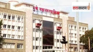 Pune Municipal Corporation, PMC News, Pune Congress, Co-opted Corporator, Avinash Bagwe, Gopal Tiwari, Ramesh Bagwe, Pune Politics, Maharashtra Congress, Nana Patole, Vijay Wadettiwar, Kunal Choudhary, Pune News Today, Maharashtra News, PMC Election Update, Political Crisis Pune,