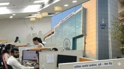 हिंजवडी, बाणेरकरांसाठी खुशखबर! पाषाणमध्ये हायटेक ‘पासपोर्ट सेवा केंद्र’; मुंढव्यातील कार्यालय बंद