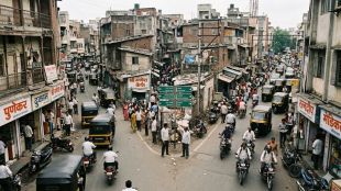 punes-32-missing-link-roads-pmc-allocates-400-crores-for-land-acquisition-to-tackle-traffic