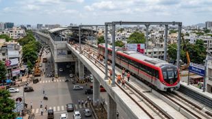 pune-shivajinagar-hinjewadi-metro-pmrda-update-may-deadline-it-park-connectivity