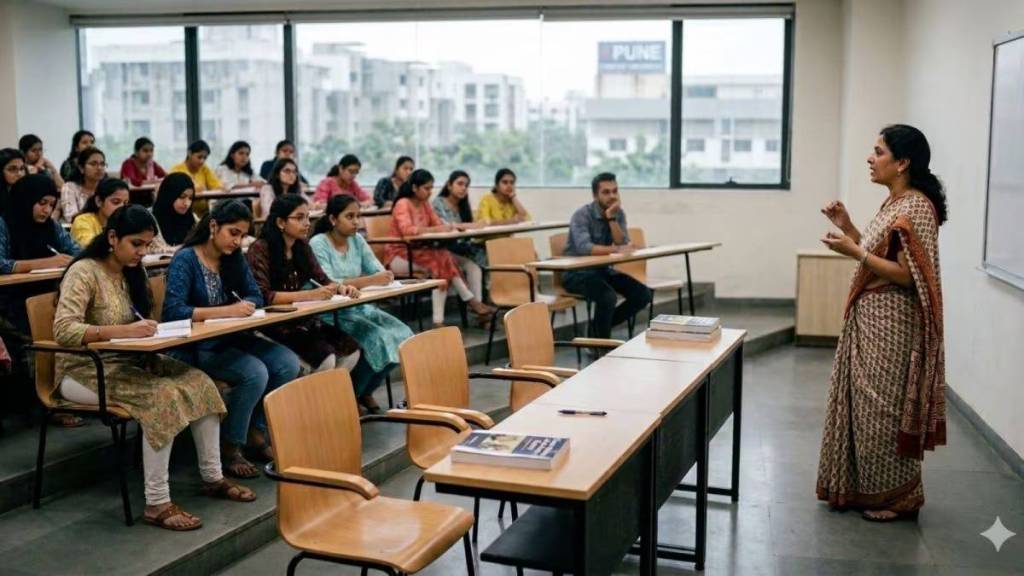 MIT Pune Student Transformation Center Boribel | एमआयटी पुणे जीवन परिवर्तन केंद्र बोरीबेल पुणे MIT Pune Student Transformation Center Boribel | एमआयटी पुणे जीवन परिवर्तन केंद्र बोरीबेल पुणे