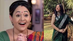 Taarak Mehta Ka Ooltah Chashmah: Radhika Vidyasagar auditioned for Madhavi Bhide role