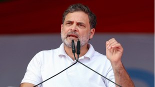 rahul gandhi on pm narendra modi