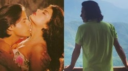 स्वतःच्या आईबरोबर अफेअरच्या अफवा, बॉलीवूड अभिनेत्याचा मराठी अभिनेत्रीसोबतचा १४ वर्षांचा संसार मोडला अन्…