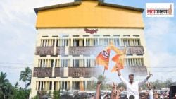 रायगडमध्ये शिवसेना शिंदे गटाची महायुतीत फरफट