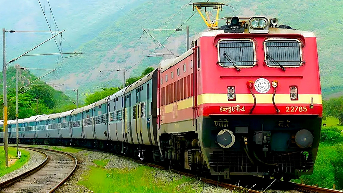 bhusawal-dadar-special-train-extension-july-2026-western-railway ...