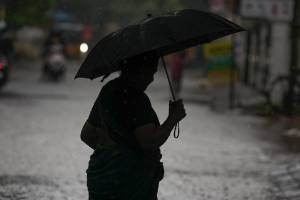 Martyr Agniveer Akshay Laxman Gawate