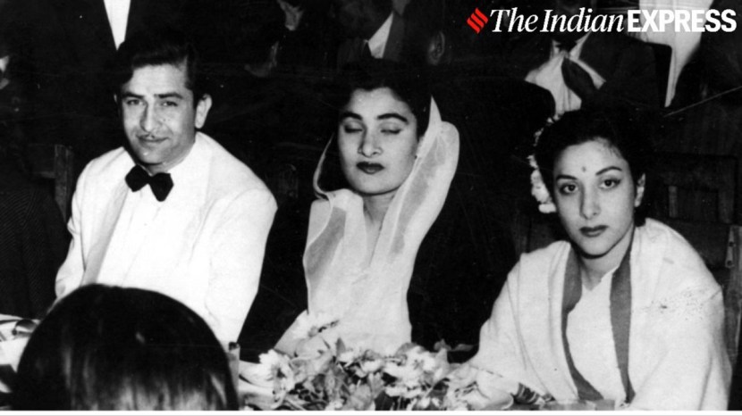 raj-kapoor-nargis-dutt-untold-love-story-photos