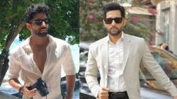 त्याच्या ऑफिसमध्ये महिलांना परवानगी नाही! अभिनेत्याचं ‘झी मराठी’वर कमबॅक; निवड कशी झाली? ऑडिशनबद्दल म्हणाला…