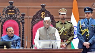 rajasthan governor haribhau bagde admitted to icu