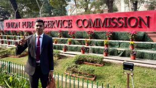 gadchirolis-rajat-walke-cracks-upsc-with-514-rank-despite-losing-father