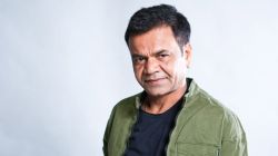 “पुढील ७ वर्षांत माझ्याकडे १२०० कोटींचे…”, ९ कोटींच्या चेक बाउन्स प्रकरणात जामीन मिळाल्यानंतर राजपाल यादवचे वक्तव्य