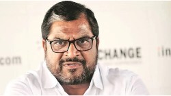 ​सरकारकडून बागायतदारांच्या जखमेवर मीठ चोळण्याचे काम; राजू शेट्टी यांचा आरोप; मुंबई गोवा महामार्गावर रास्ता रोको आंदोलन गुन्हा दाखल