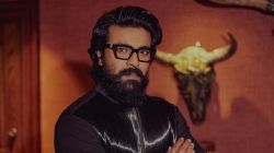 ‘आरआरआर’ ते ‘ध्रुव’; ओटीटीवर पाहा राम चरणचे ‘हे’ लोकप्रिय चित्रपट, कुठे पाहायचे? घ्या जाणून…