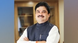 मंत्र्यांना धक्काबुक्की: पोलिस अधीक्षकांचे निलंबन नाहीच; उपसभापती नीलम गोऱ्हेंच्या निर्देशांची अंमलबजावणी नाही