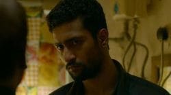 दहशत, खून आणि रहस्य; १२७ मिनिटांचा ओटीटीवरील ‘हा’ थ्रिलर चित्रपट पाहिलात का?