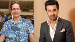 रणबीर कपूरच्या आयुष्यात येणार निर्णायक वळण, चित्रपटांना यश मिळेल का? विक्रम चंदीरामानी यांची भविष्यवाणी