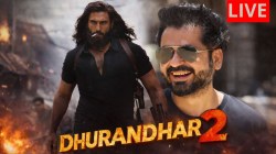 Dhurandhar 2 Live Updates: ‘धुरंधर २’ चा बॉक्स ऑफिसवर धुमाकूळ! रणवीर सिंहच्या अभिनयावर सेलिब्रिटी फिदा