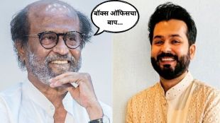 ranveer-singh-dhurandhar-2-rajinikanth-aditya-dhar.jpg