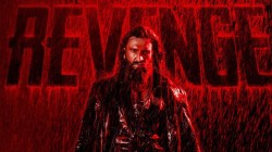 धुरंधर २ सत्य आणि कल्पिताचा धुरंधर खेळ