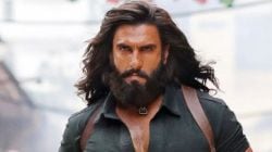 ‘धुरंधर २’ने १० व्या दिवशी ‘इतक्या’ कोटींची केली कमाई; एकूण कलेक्शन किती?