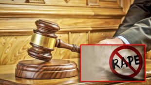 bombay-high-court-quashes-death-sentence-nashik-rape-murder-accused-retrial-ordered-fair-trial-rights mumbai print news